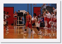 0220-182016-DSC_7378