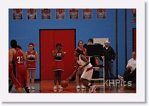 0220-182025-DSC_7379