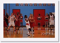 0220-182027-DSC_7381