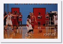 0220-182027-DSC_7382