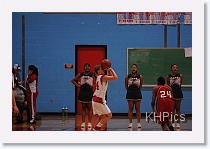 0220-182036-DSC_7384