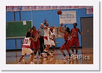 0220-182306-DSC_7408