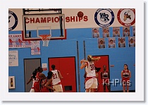 0220-182308-DSC_7411