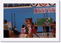 0220-182350-DSC_7412