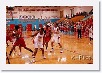 0220-182547-DSC_5897