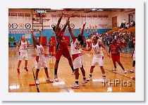 0220-182548-DSC_5899