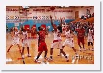 0220-182549-DSC_5900