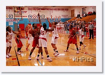 0220-182549-DSC_5901