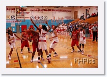 0220-182550-DSC_5902