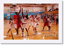 0220-182550-DSC_5903