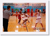 0220-182625-DSC_5909