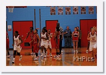 0220-182711-DSC_7439