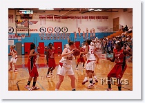 0220-182744-DSC_5913