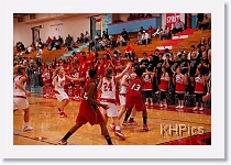 0220-182854-DSC_5920