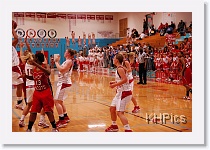 0220-182904-DSC_5929