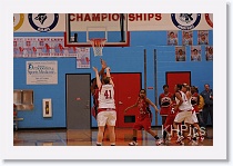 0220-182951-DSC_7444