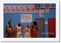 0220-182956-DSC_7447