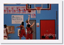 0220-182956-DSC_7449