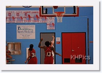 0220-182956-DSC_7450