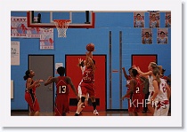 0220-182957-DSC_7452