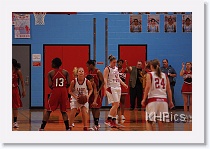 0220-182959-DSC_7454