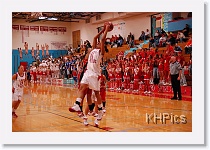 0220-183006-DSC_5932