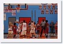 0220-183046-DSC_7458