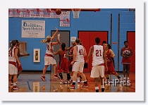 0220-183047-DSC_7459