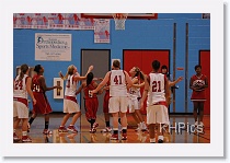 0220-183047-DSC_7460