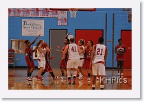 0220-183049-DSC_7461