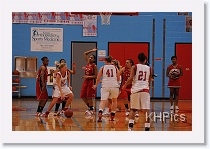 0220-183049-DSC_7462