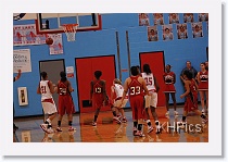 0220-183151-DSC_7467