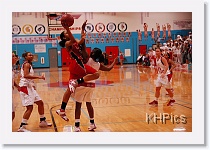 0220-183243-DSC_5937