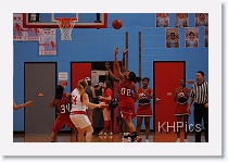 0220-183506-DSC_7470