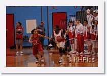 0220-183555-DSC_7472