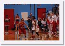 0220-183555-DSC_7473