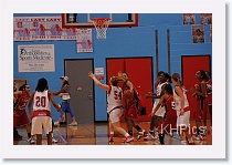 0220-183602-DSC_7475