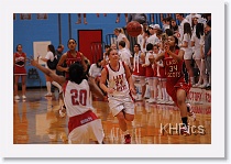 0220-183606-DSC_7477