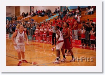 0220-183620-DSC_5945