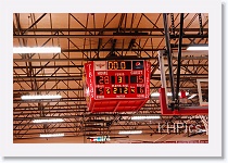 0220-183646-DSC_5948