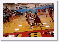 0220-184801-DSC_7484