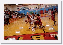 0220-184801-DSC_7485