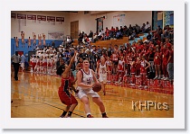 0220-184953-DSC_7486