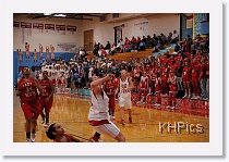 0220-184954-DSC_7489