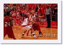 0220-185012-DSC_5960