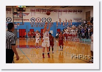 0220-185012-DSC_7491