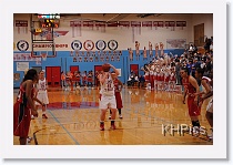 0220-185029-DSC_7492