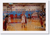 0220-185029-DSC_7493