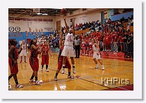 0220-185141-DSC_7502