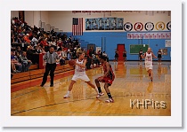 0220-185205-DSC_7507